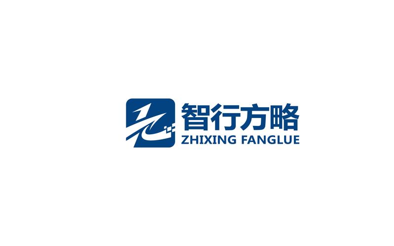 张来恩,公司经营范围包括:企业管理咨询;供应链管理;市场