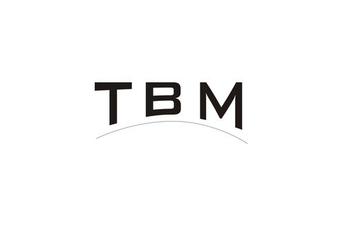 苏州骏景企业管理咨询logo及名片设计