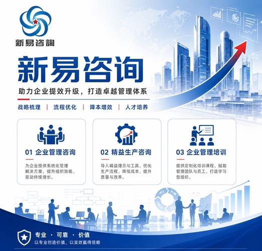 山东企业管理咨询机构有哪些,能帮助企业搭建人力资源体系